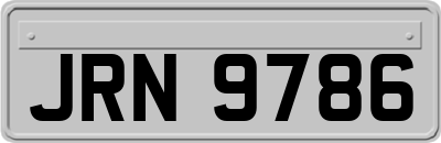 JRN9786