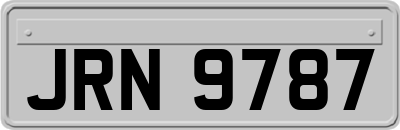 JRN9787