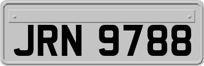 JRN9788