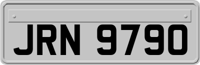 JRN9790