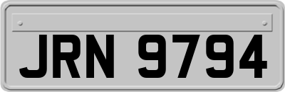 JRN9794