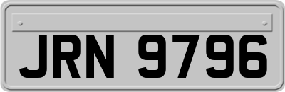 JRN9796