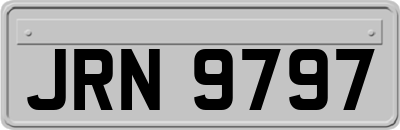 JRN9797