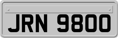 JRN9800