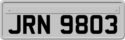 JRN9803
