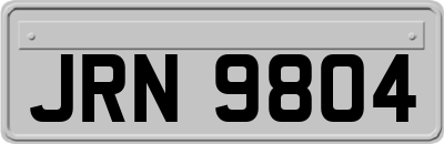 JRN9804