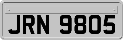 JRN9805