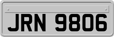 JRN9806