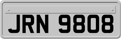 JRN9808