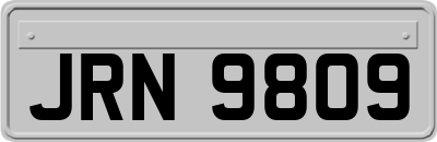 JRN9809