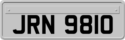 JRN9810