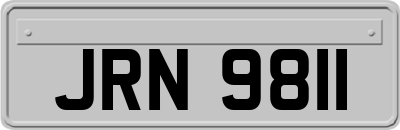 JRN9811