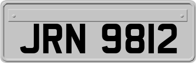 JRN9812
