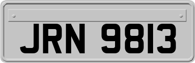 JRN9813