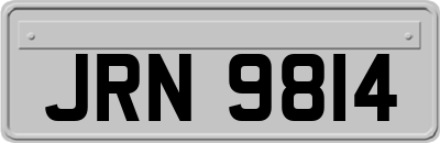 JRN9814
