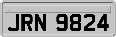 JRN9824