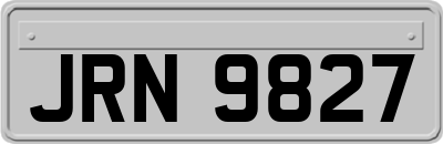 JRN9827