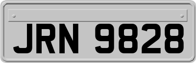 JRN9828