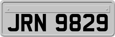 JRN9829
