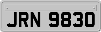 JRN9830