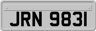 JRN9831