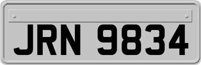 JRN9834