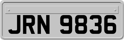 JRN9836
