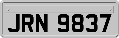 JRN9837