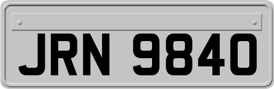 JRN9840