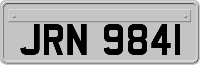 JRN9841