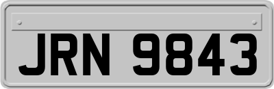 JRN9843