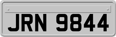JRN9844