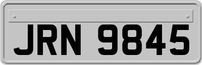 JRN9845
