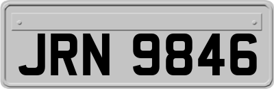 JRN9846