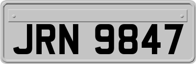 JRN9847