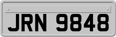 JRN9848