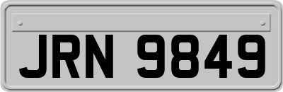 JRN9849