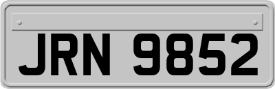 JRN9852