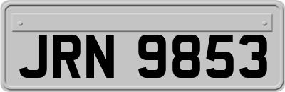 JRN9853