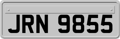 JRN9855