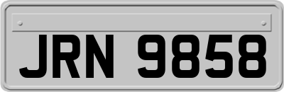 JRN9858