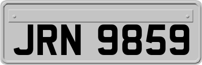 JRN9859