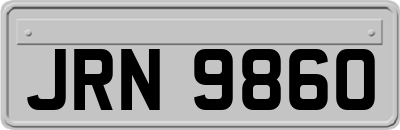 JRN9860