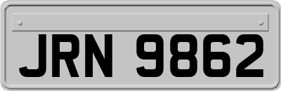 JRN9862
