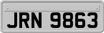 JRN9863