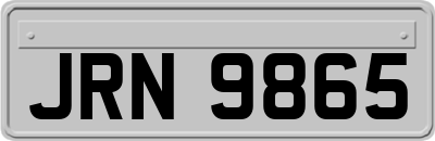 JRN9865