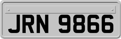 JRN9866