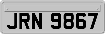 JRN9867