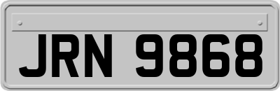 JRN9868