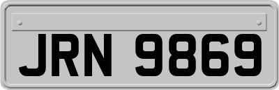 JRN9869